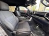 49 thumbnail image of  2025 Toyota Tundra SR5