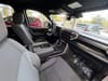48 thumbnail image of  2025 Toyota Tundra SR5