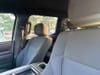 21 thumbnail image of  2025 Toyota Tundra SR5