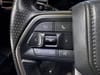 27 thumbnail image of  2025 Toyota Tundra SR5