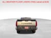 7 thumbnail image of  2025 Toyota Tundra SR5