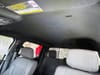 40 thumbnail image of  2025 Toyota Tundra SR5