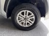 15 thumbnail image of  2025 Toyota Tundra SR5
