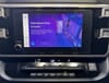 33 thumbnail image of  2025 Toyota Tundra SR5