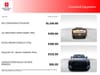 5 thumbnail image of  2025 Toyota Tundra SR5