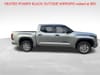 10 thumbnail image of  2025 Toyota Tundra SR5