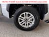 13 thumbnail image of  2025 Toyota Tundra SR5