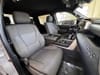 50 thumbnail image of  2025 Toyota Tundra SR5