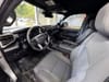 20 thumbnail image of  2025 Toyota Tundra SR5