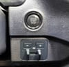 31 thumbnail image of  2025 Toyota Tundra SR5