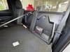 45 thumbnail image of  2025 Toyota Tundra SR5