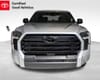 2 thumbnail image of  2025 Toyota Tundra SR5