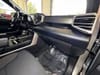 51 thumbnail image of  2025 Toyota Tundra SR5