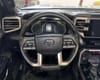 19 thumbnail image of  2025 Toyota Tundra SR5