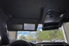 39 thumbnail image of  2025 Toyota Tundra SR5