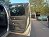 13 thumbnail image of  2025 Toyota Tundra SR5