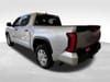 4 thumbnail image of  2025 Toyota Tundra SR5