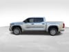 4 thumbnail image of  2025 Toyota Tundra SR5