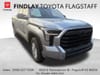 1 thumbnail image of  2025 Toyota Tundra SR5