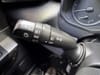30 thumbnail image of  2025 Toyota Tundra SR5