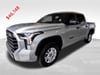 3 thumbnail image of  2025 Toyota Tundra SR5
