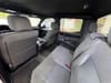 42 thumbnail image of  2025 Toyota Tundra SR5