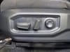25 thumbnail image of  2025 Toyota Tundra SR5