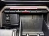35 thumbnail image of  2025 Toyota Tundra SR5