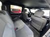 53 thumbnail image of  2025 Toyota Tundra SR5