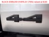 8 thumbnail image of  2025 Toyota Tundra SR5