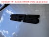 12 thumbnail image of  2025 Toyota Tundra SR5