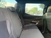 14 thumbnail image of  2025 Toyota Tundra SR5