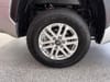 16 thumbnail image of  2025 Toyota Tundra SR5