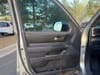 19 thumbnail image of  2025 Toyota Tundra SR5