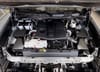 17 thumbnail image of  2025 Toyota Tundra SR5