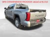 6 thumbnail image of  2025 Toyota Tundra SR5