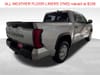 7 thumbnail image of  2025 Toyota Tundra SR5