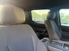 12 thumbnail image of  2025 Toyota Tundra SR5