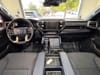 18 thumbnail image of  2025 Toyota Tundra SR5