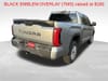 8 thumbnail image of  2025 Toyota Tundra SR5