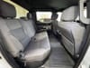 54 thumbnail image of  2025 Toyota Tundra SR5