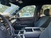 20 thumbnail image of  2025 Toyota Tundra SR5