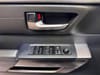 24 thumbnail image of  2025 Toyota Tundra SR5