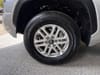 14 thumbnail image of  2025 Toyota Tundra SR5