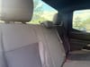 15 thumbnail image of  2025 Toyota Tundra SR5