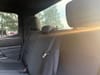 18 thumbnail image of  2025 Toyota Tundra SR5