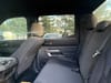 17 thumbnail image of  2025 Toyota Tundra SR5