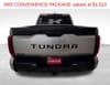 6 thumbnail image of  2025 Toyota Tundra SR5