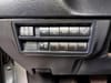 26 thumbnail image of  2025 Toyota Tundra SR5