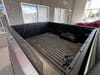 57 thumbnail image of  2025 Toyota Tundra SR5
